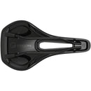 SMC Saddle