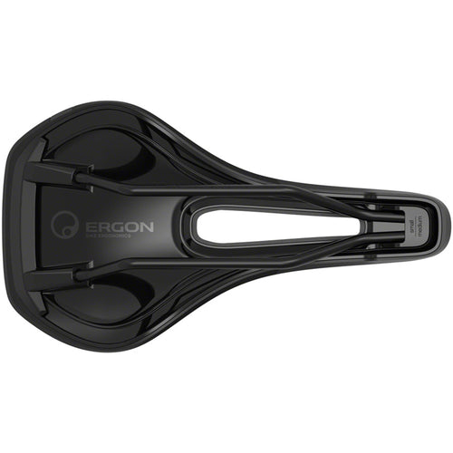 SMC Saddle