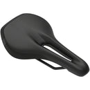SMC Saddle