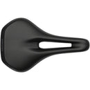 SMC Saddle
