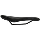 SMC Saddle
