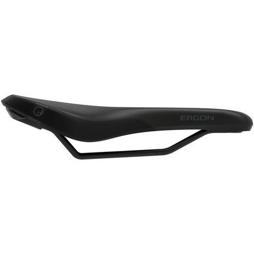 SMC Saddle