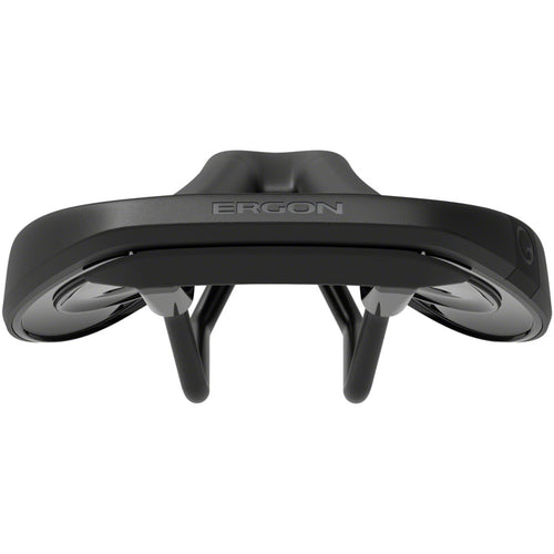 SMC Saddle