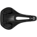 SMC Saddle