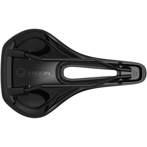 SMC Saddle
