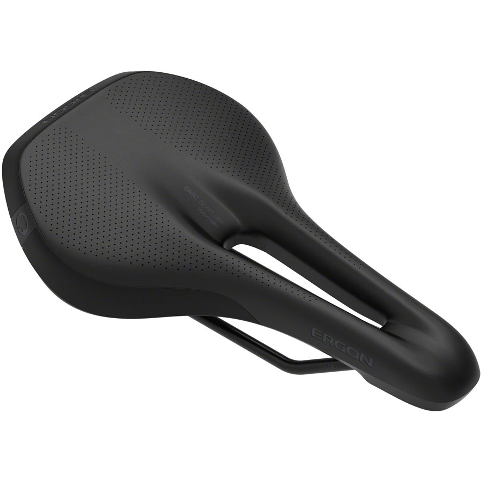 SMC Saddle