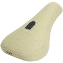 Hemp BMX Seat
