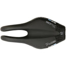 PN 4.1 Saddle - Chromoly, Black