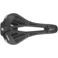 Scratch M5 PAS CPC Saddle - Unisex, Tirox Rail, 140mm, Black