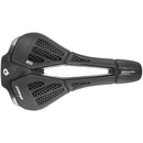Scratch M5 PAS CPC Saddle - Unisex, Tirox Rail, 140mm, Black