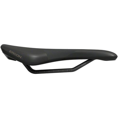 SR Allroad Saddle