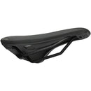 SR Allroad Saddle