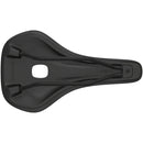 SR Allroad Saddle
