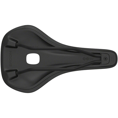 SR Allroad Saddle
