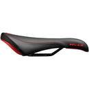 Bel-Air RL Saddle