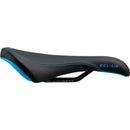 Bel-Air RL Saddle