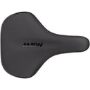Relax Saddle