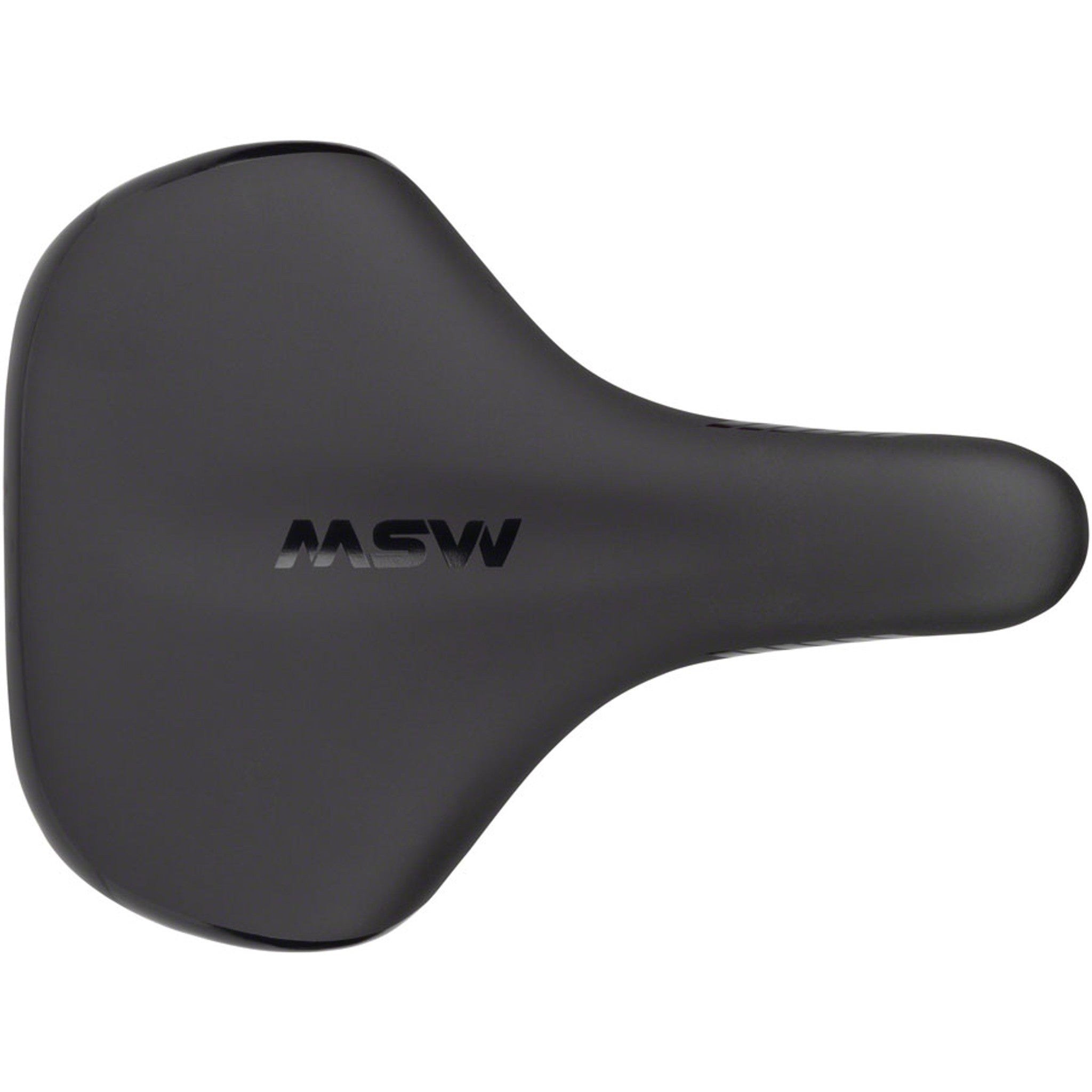 Relax Saddle