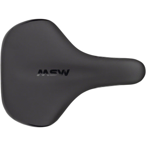 Relax Saddle