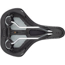 Relax Saddle