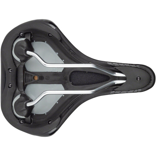 Relax Saddle
