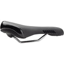 Relax Saddle