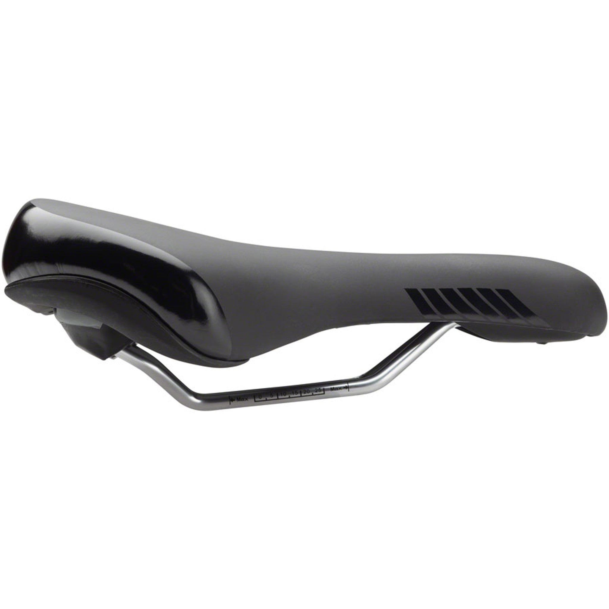 Relax Saddle