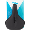 Relax Saddle