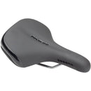 Relax Saddle