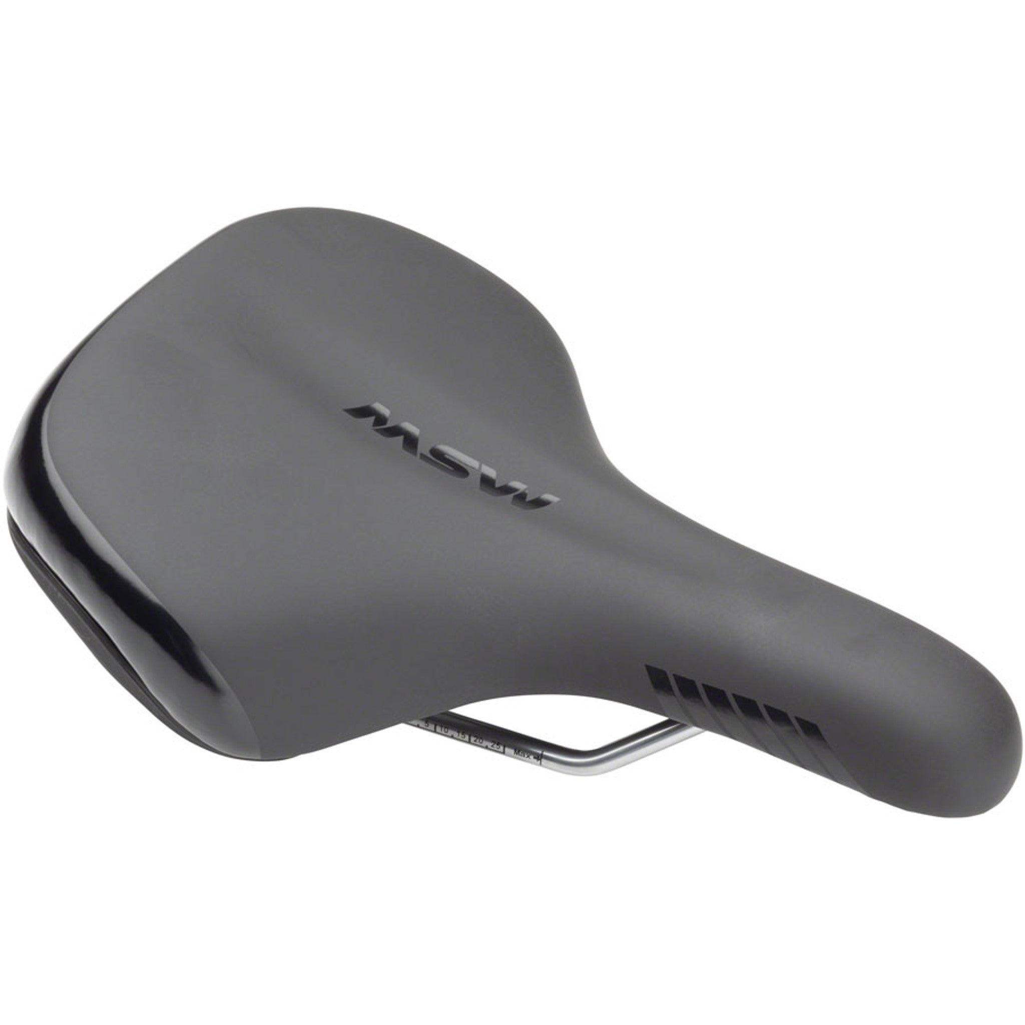 Relax Saddle