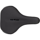 Relax Saddle