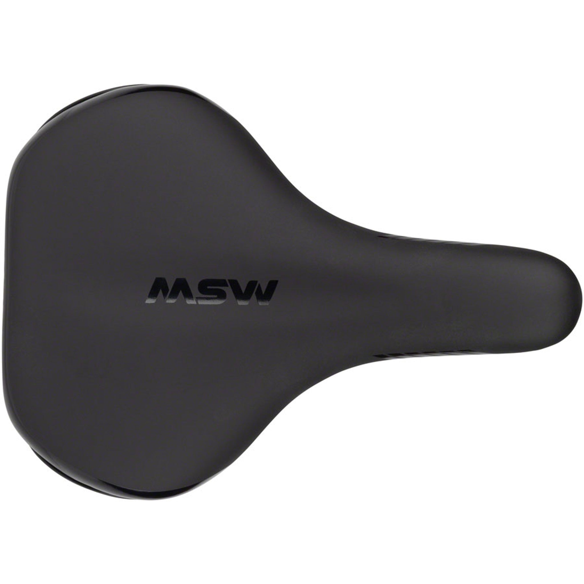 Relax Saddle