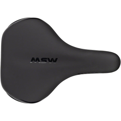 Relax Saddle