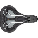 Relax Saddle