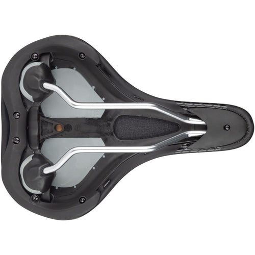 Relax Saddle