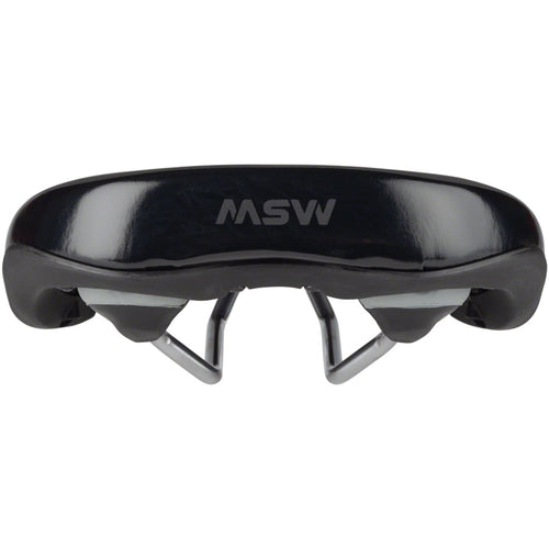 Relax Saddle