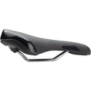 Relax Saddle