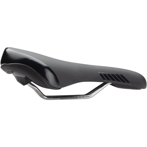 Relax Saddle