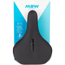 Relax Saddle