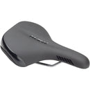 Relax Saddle