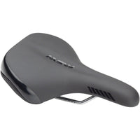 Relax Saddle