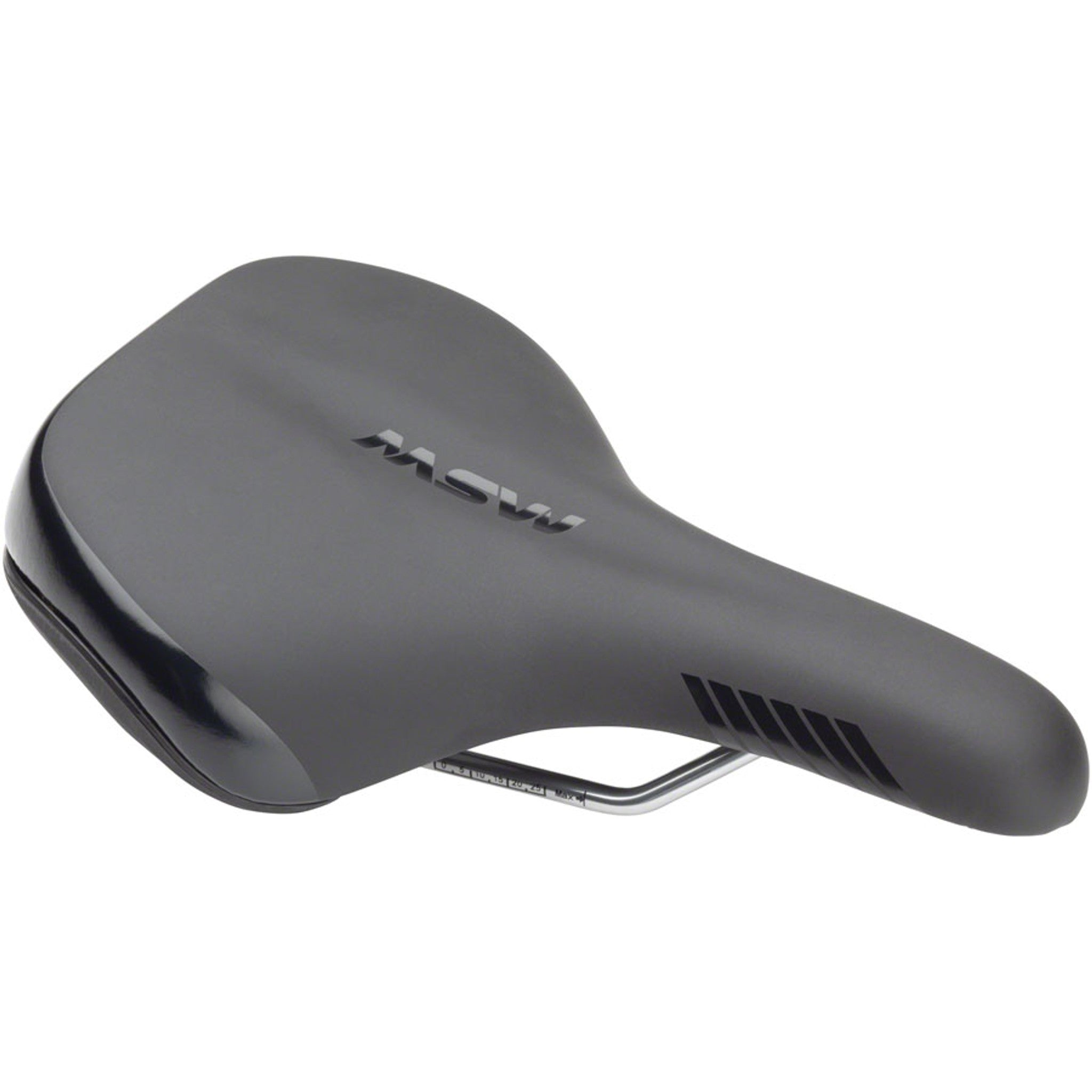 Relax Saddle