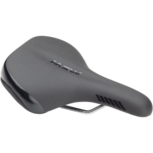 Relax Saddle