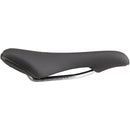 Youth Saddle