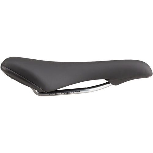 Youth Saddle