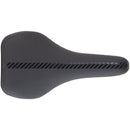 Youth Saddle