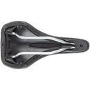 Youth Saddle