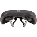 Youth Saddle