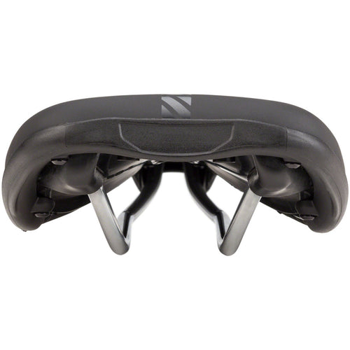 Youth Saddle