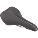 Youth Saddle